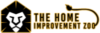Home Improvement Zoo
